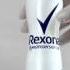 Нова Rexona Motionsence Rexona ніколи не зрадить