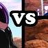 DB Sparking Zero Black Frieza VS Ultra Ego Vegeta Ultra Instict Goku MANGA RECREATED BATTLE MOD