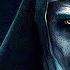 THE NUN Official Trailer 2018 Horror Movie HD