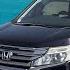 Honda Step WGN Spada 2nd Facelift 2012 15 In Depth Review