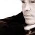 Clay Walker Holding Her And Loving You Official Audio