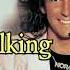 Modern Talking VS Shaggy Brother Boombastic Re Work 2022 Micky DJ