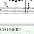 Schubert Impromptu D 899 Op 90 No 2 Horowitz 1973