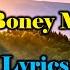 Heart Of Gold Boney M Lyrics HQ Audio 70s Greatest Classic Hit