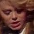 Charo Live 1977 Flamenco Guitar