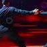 Mark Ballas And Derek Hough S Finale Performance Dancing With The Stars