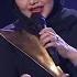 Siti Nurhaliza Siapa Tak Mahu The Last Trio Standing