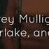 Five Hundred Miles Carey Mulligan Justin Timberlake And Stark Sands Lyrics Video