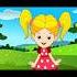 Hokey Pokey Song For Kids Trending Viralvideo Hokeypokey Kidssong Pls Like And Subscribe