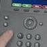 Free PBX Sangoma P320 Phone Basic Features Demonstration