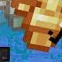 Minecraft But Fishing Drops OP Items