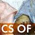 13 FULL AudioBook By The Ancient Greek Philosopher Aristotle Philosophy Books