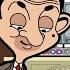 Mr Bean S Mega Car Collection Mr Bean Animated Season 3 Mr Bean