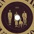 Caravan Palace Fool Official Audio