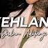 Kehlani Jordan Adetunji Sped Up