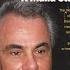 John Gotti A Mafia Story A E Home Video