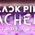 BLACKPINK COACHELLA PRETTY SAVAGE LIVE STUDIO VERSION