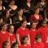 Adeste Fideles Concierto De Navidad Orquesta Y Coro RTVE Alfredo García L Barítono