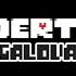 Megalovania Ralfington Chiptune Remix GameChops 1 Hour One Hour Of