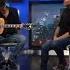 Ty Herndon Performs What Mattered Most 2019 Version On CNNi