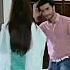 His Attitude X Feroze Khan Gul E Rana Sajal Aly