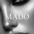 Top MADO MIX Summer Mix 2024 Deep Feelings Deep House Mix MADO Music 2024