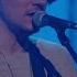 John Mayer Wild Blue The Late Show With Stephen Colbert