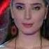 X Factor 3 Chors Ator Emmy Aghchikner Anahit Hakobyan 19 07 2014