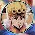 Giorno S Theme Jay D Remix