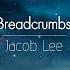 한글번역 Jacob Lee Breadcrumbs