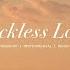 Reckless Love Feat Steffany Gertzinger Cory Asbury Instrumental Worship Soaking Music