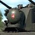 ЛУЧШАЯ ЗЕНИТКА Gepard 1A2 в War Thunder