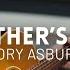 The Father S House Acoustic Cory Asbury Cover