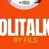 Meet The Team Q A PoliTalks By FILS S1 EP1