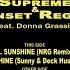 Sunshine NRG Remix