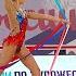 Arina Averina Ribbon 21 80 Nationals 2020 AA