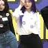 IDOL RADIO DREAMCATCHER Scream 20200227