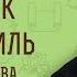 ПРОРОК ИЕЗЕКИИЛЬ Пророчества о будущем Протоиерей Лев Большаков