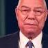 WATCH Colin Powell S Full Speech At The 2020 Democratic National Convention 2020 DNC Night 2