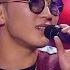 Iderbat A Zuudendee Bi Hairtai Blind Audition The Voice Of Mongolia 2018