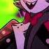 Hazbin Hotel Loser Baby Ita