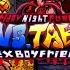 Friday Night Funkin Vs Tabi V2 Full N Restored Full Week Fan Made Tabi Ex Boyfriend V2