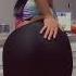 Slim Thick Ebony Farting