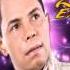 Joe Veras La Travesia BACHATA AUDIO FULL