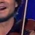 Alexander Rybak That S How You Write A Song Fairytale MGP 2019