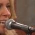 Deana Carter Strawberry Wine