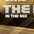 ATB The DJ 6 In The Mix CD1