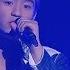 PARAN First Love 파란 첫사랑 Music Core 20051210