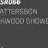 JPattersson Silkwood Shower Herrhausen Treindl Remix UYSR066 Underyourskin Uysr066