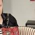 Milion Białych Róż Akordeon Nuty 2024 Cover Миллион алых роз Million De Roses Accordion